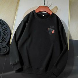 Picture of Dior Sweatshirts _SKUDiorM-4XL11Ln7525075